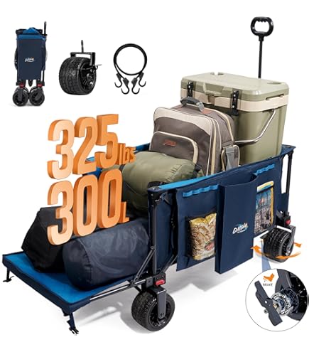 Amazon.co.jp: Screen House テント 13x9フィート スクリーン