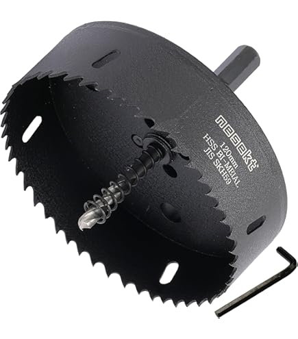 Amazon | 三菱電機(MITSUBISHI ELECTRIC) パイプ用ファンとじピタ