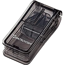 クリアカッター フクダ刃物 クリアカッター販売中-塗装機器と塗料の販売 プロホンポ