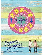 Amazon.co.jp: さまぁ~ず×さまぁ~ずBlu-ray BOX(Vol.34&Vol.35+特典