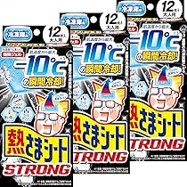 81YzmCyFvhL._AC_UL210_SR210,