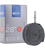 ウィッシュボーン BB86-SH シマノホローテック2 ウィッシュボーン BB86-SH シマノホローテック2クランク用 | Sprint