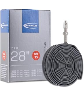 C6.0ロードバイクウルトラライトシールベアリング700Cホイールホイールセット Amazon | C6.0ロードバイクウルトラライトシールベアリング700C