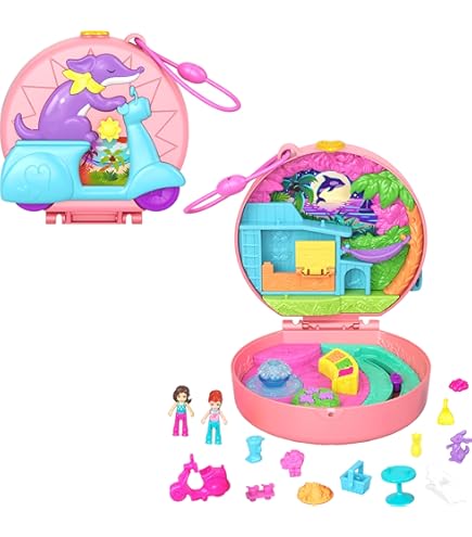 Amazon | キタカゼパンチ 木彫り人形 ねこ抱っこ 北風商店 箱付き