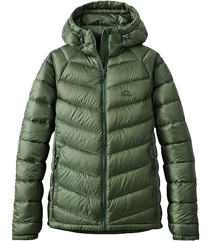 Amazon.co.jp: モンベル 国内正規品 スペリオダウン パーカ Women's