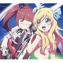 Amazon.co.jp: 時としてバイオレンス(初回生産限定盤)(DVD付 