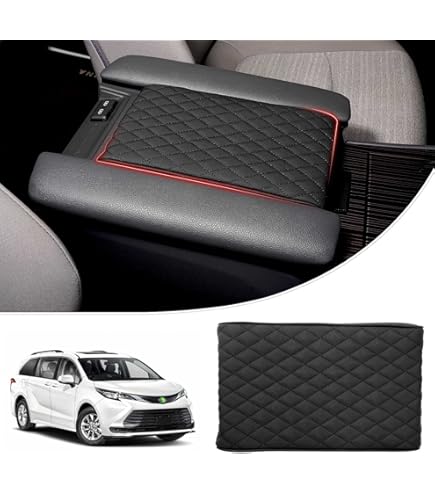 Aazon.co: Powoq Floor At Copatible With 2016-2024 Dodge Durango 7 Seats Trunk Liner 3rd