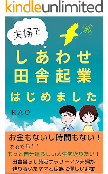 印刷可能 貧乏な家庭 貧乏な家庭 子供 優秀 印刷可能 貧乏な家庭 貧乏な家庭 子供 優秀
