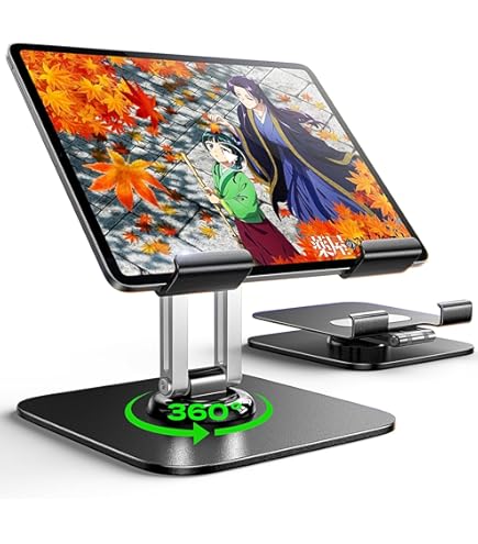 Amazon.co.jp: 【Android16 タブレット 11インチ 新登場】Kingrid T90