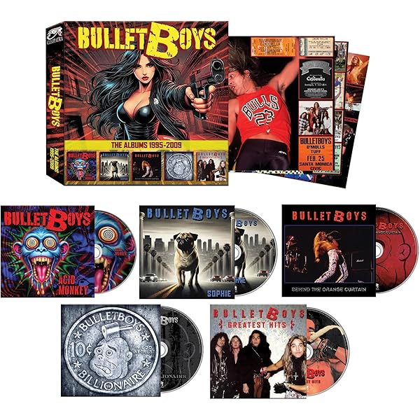 Amazon.co.jp: IV: ミュージック