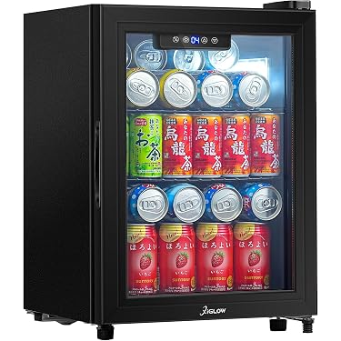 Amazon.co.jp 売れ筋ランキング: 業務用冷蔵庫 の中で最も人気のある