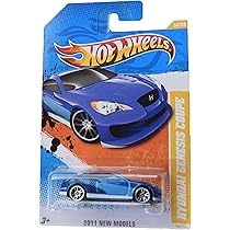 HYUNDAI ミニカー GENESIS ジェネシス HYUNDAI GENESIS GV80 Diecast Model Car 1:43 scale | eBay