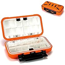 81Z-wfIw5IL._AC_UL210_SR210,