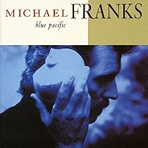 FRANKS,MICHAEL - Art Of Tea | Amazon.com.au | Music