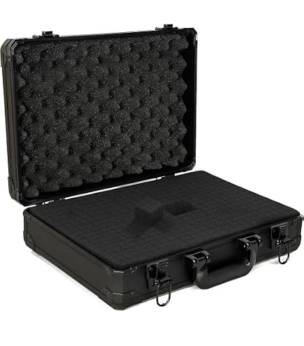 Grade R Sturdy Case Condition 1 25