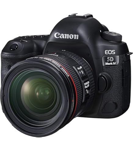 Canon デジタル一眼レフカメラ EOS 50D EF-S17-85 IS U レンズキット EOS50D1785ISLK 6g7v4d0 Canon デジタル一眼レフカメラ EOS 50D EF-S17-85 IS U レンズ