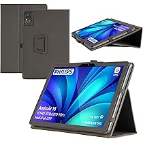 81Z0UWYPBiL._AC_UL210_SR210,