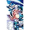 野生のラスボスが現れた！ - リーブラ XFVGA(480×854)壁紙 383875