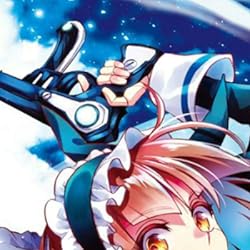 野生のラスボスが現れた！の人気壁紙画像 リーブラ