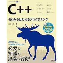 81Z0XjiIIpL._AC_UL210_SR210,