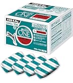 ピュリナワン 避妊・去勢した猫の体重ケア サーモン＆ツナ 3kg×4袋 81klKkmKC8L._AC_UF350,