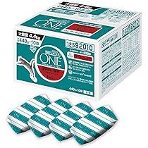 オマケ付！ピュリナONE サーモン＆ツナ3.4kg 成猫用✕４袋合計13.6kg Amazon | ピュリナワンキャット 美味を求める成猫用 1歳以上