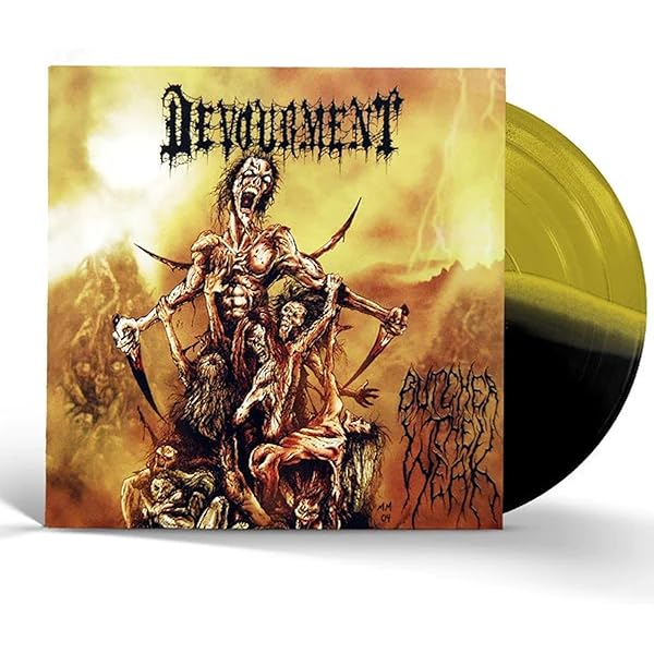 Amazon.co.jp: 1.3.8.: ミュージック