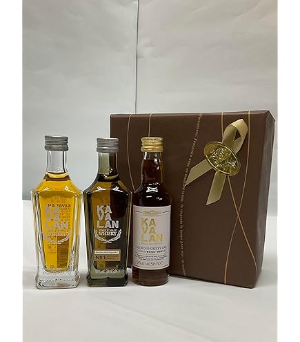Amazon.co.jp: 古酒 未開栓 箱付 激 ワイルドターキー 1855
