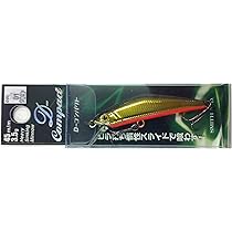 ティムコ フェンウィック FS49CUL-3J Glass High フェンウィック FS49CUL-3J ”Glass High” ○廃番 完売しました