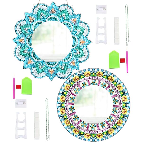 Amazon.co.jp: 清水ハルマン、パラダイス界桜曼荼羅、な額装用画集より 