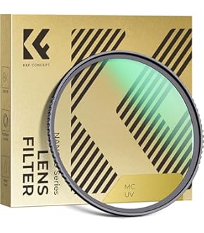 Amazon | NinoLite EW-78E、EF-S15-85mm F3.5-5.6 IS USM 対応