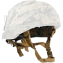 中古ミリタリーヘルメット アゴ紐 パッド無し Mサイズ 楽天市場】SHENKEL シェンケル FAST ヘルメット PJtype 4点式