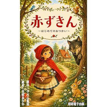 Amazon.co.jp 最新リリース: 学習 の新着ランキングです。