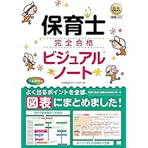 81Z1nh2fZyL._AC_UL210_SR210,