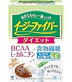 Amazon.co.jp: 大塚製薬 賢者の食卓 ダブルサポート 6g×30包×2箱