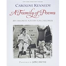 She Walks in Beauty: A Woman's Journey Through Poems : Kennedy