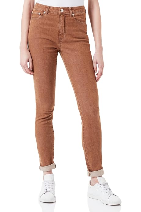 UNITED COLORS OF BENETTON. Women's Pantalone Straight Jeans, Blue (Blu  Chiaro 904), 10 (Size: 27) : Amazon.com.au: Clothing, Shoes \u0026 Accessories