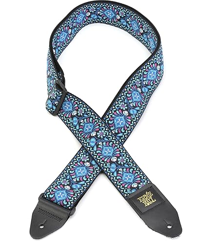 Amazon.co.jp: 人間椅子 ギターストラップ : 楽器・音響機器