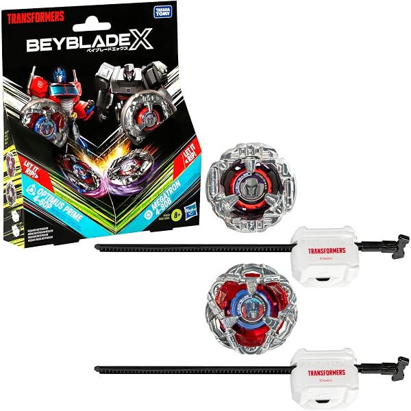 Amazon.co.jp: BEYBLADE X 必勝XTRAガイド2026 : 本