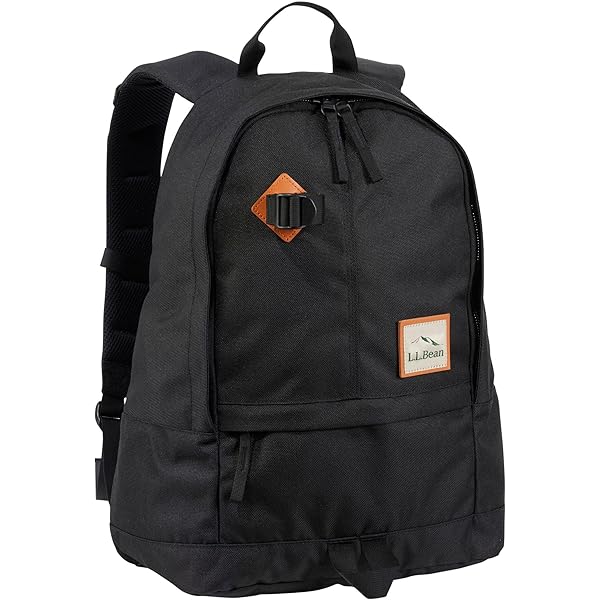 llbean エルエルビーン　バックパック 楽天市場】【公式】エルエルビーン ストアウェイ パック