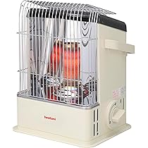 Iwatani カセットガス ストーブ デカ暖 ホワイト CB-STV-DKD イワタニ カセットガスストーブ デカ暖 CB-STV-DKDの通販｜ガス