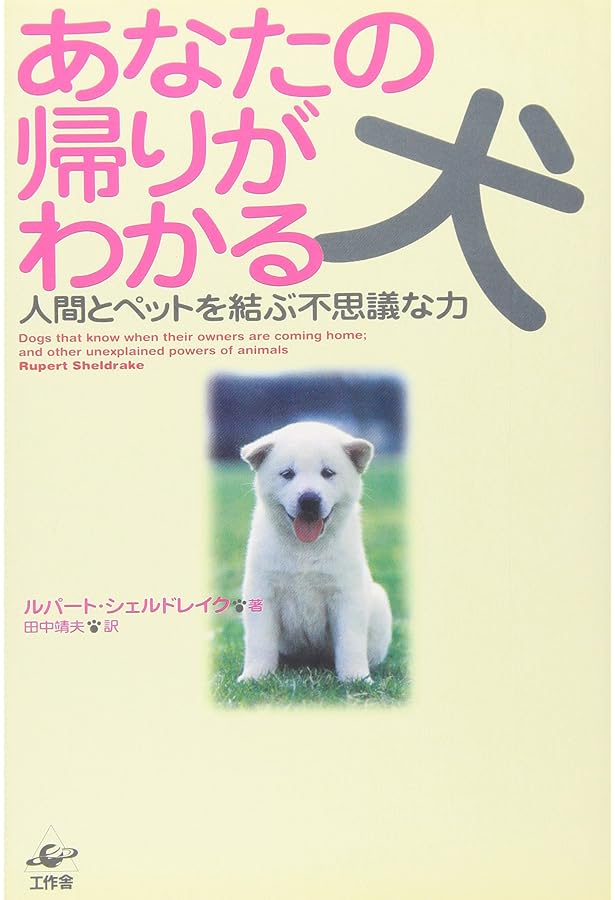 世界を変える七つの実験 世界を変える七つの実験: 身近にひそむ大きな謎 | ルパート シェル