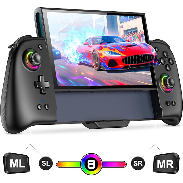 Amazon.co.jp: スイッチ2 (日本語・国内専用) 本体のみ 液晶 箱無し