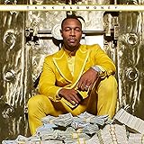 R&B MONEY