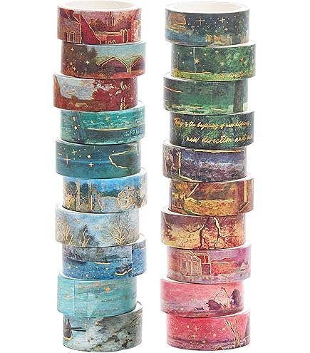 Amazon.co.jp: Animal Series マスキングテープ【ヒツジ】マステ THANK