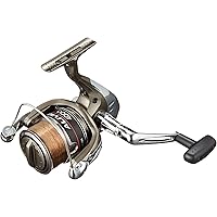 Amazon Co Jp 売れ筋ランキング スピニングリール の中で最も人気のある商品です