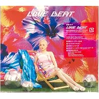 Amazon.co.jp: Special Live 