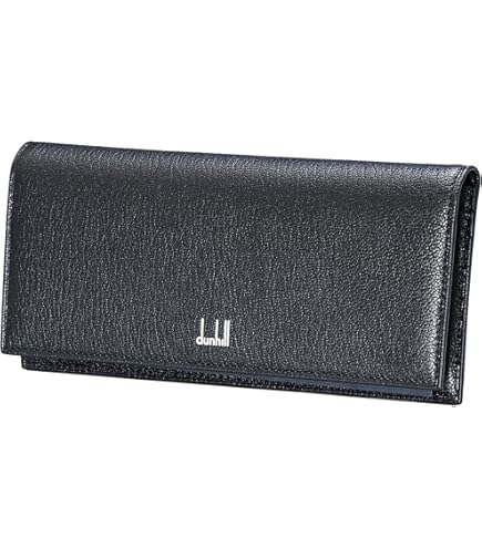 ヒ*マ様 dunhill 長財布 デューク ファインレザー 10cc コートウォ Amazon.co.jp: ダンヒル 長財布 メンズ デューク ファインレザー 10cc