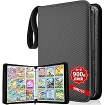 Edel Rase II 9ポケットバインダーカード付き Edel Rase II 9ポケットバインダーカード付き Amazon.co.jp