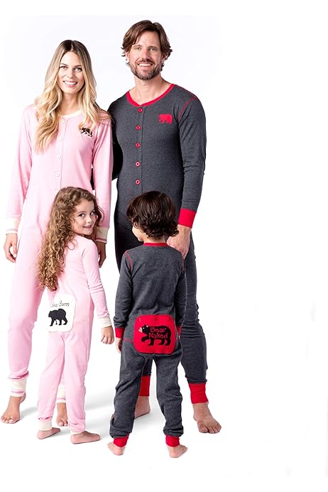 Family union suits Clearance